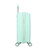 Валіза Semi Line 20" (S) Mint (T5831-1) фото, картинка, изображение