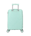Валіза Semi Line 20" (S) Mint (T5831-1) фото, картинка, изображение