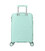 Валіза Semi Line 20" (S) Mint (T5831-1) фото, картинка, изображение