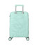 Валіза Semi Line 20" (S) Mint (T5831-1) фото, картинка, изображение