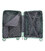 Валіза Semi Line 20" (S) Mint (T5831-1) фото, картинка, изображение