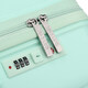 Валіза Semi Line 20" (S) Mint (T5831-1) - картинка, зображення, фото
