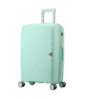 Валіза Semi Line 24" (M) Mint (T5831-2) картинка, зображення, фото