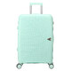 Валіза Semi Line 24" (M) Mint (T5831-2) - картинка, зображення, фото
