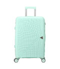 Валіза Semi Line 24" (M) Mint (T5831-2) картинка, зображення, фото