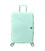 Валіза Semi Line 24" (M) Mint (T5831-2) картинка, зображення, фото
