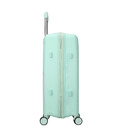 Валіза Semi Line 24" (M) Mint (T5831-2) картинка, зображення, фото