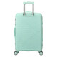 Валіза Semi Line 24" (M) Mint (T5831-2) - картинка, зображення, фото
