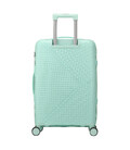 Валіза Semi Line 24" (M) Mint (T5831-2) картинка, зображення, фото