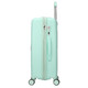 Чемодан Semi Line 24" (M) Mint (T5831-2) фото