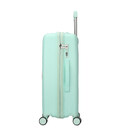 Валіза Semi Line 24" (M) Mint (T5831-2) картинка, зображення, фото
