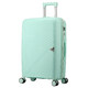 Чемодан Semi Line 28" (L) Mint (T5831-3) фото