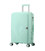 Валіза Semi Line 28" (L) Mint (T5831-3) картинка, зображення, фото