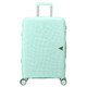 Чемодан Semi Line 28" (L) Mint (T5831-3) фото