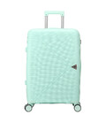 Валіза Semi Line 28" (L) Mint (T5831-3) картинка, зображення, фото