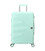 Валіза Semi Line 28" (L) Mint (T5831-3) картинка, зображення, фото