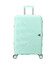 Валіза Semi Line 28" (L) Mint (T5831-3) - картинка, зображення, фото валізи