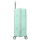 Чемодан Semi Line 28" (L) Mint (T5831-3) фото