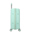 Валіза Semi Line 28" (L) Mint (T5831-3) картинка, зображення, фото