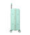 Валіза Semi Line 28" (L) Mint (T5831-3) картинка, зображення, фото