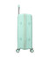 Валіза Semi Line 28" (L) Mint (T5831-3) - картинка, зображення, фото валізи