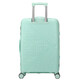Чемодан Semi Line 28" (L) Mint (T5831-3) фото