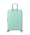 Валіза Semi Line 28" (L) Mint (T5831-3) картинка, зображення, фото