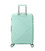 Валіза Semi Line 28" (L) Mint (T5831-3) картинка, зображення, фото