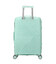 Валіза Semi Line 28" (L) Mint (T5831-3) - картинка, зображення, фото валізи