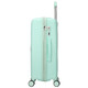 Валіза Semi Line 28" (L) Mint (T5831-3) - картинка, зображення, фото валізи