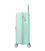 Валіза Semi Line 28" (L) Mint (T5831-3) картинка, зображення, фото