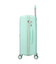 Валіза Semi Line 28" (L) Mint (T5831-3) - картинка, зображення, фото валізи