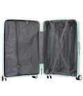 Валіза Semi Line 28" (L) Mint (T5831-3) картинка, зображення, фото