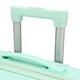 Чемодан Semi Line 28" (L) Mint (T5831-3) фото