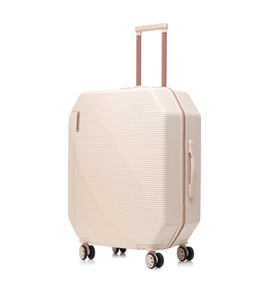 Валіза Semi Line 28" (L) Ercu (T5820-5) фото, картинка, изображение