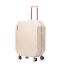 Чемодан Semi Line 28" (L) Ercu (T5820-5)