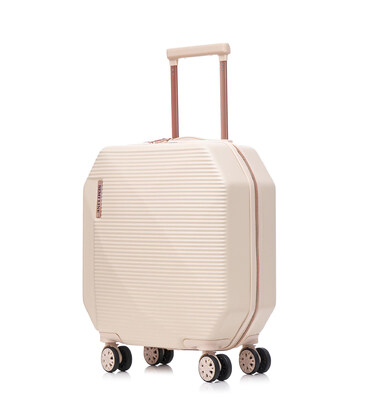 Валіза Semi Line 20" (S) Ercu (T5820-3) фото, картинка, изображение