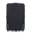 Валіза Semi Line 24" (M) Black/Blue Lines (T5753-2) картинка, зображення, фото