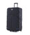 Чемодан Semi Line 28" (L) Black/Blue Lines (T5753-3) фото, картинка, изображение