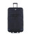 Чемодан Semi Line 28" (L) Black/Blue Lines (T5753-3) фото, картинка, изображение