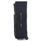 Валіза Semi Line 28" (L) Black/Blue Lines (T5753-3) - картинка, зображення, фото валізи