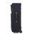 Чемодан Semi Line 28" (L) Black/Blue Lines (T5753-3) фото, картинка, изображение