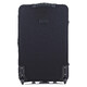 Валіза Semi Line 28" (L) Black/Blue Lines (T5753-3) - картинка, зображення, фото валізи