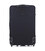 Чемодан Semi Line 28" (L) Black/Blue Lines (T5753-3) фото, картинка, изображение