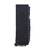 Чемодан Semi Line 28" (L) Black/Blue Lines (T5753-3) фото, картинка, изображение