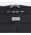 Чемодан Semi Line 28" (L) Black/Blue Lines (T5753-3) фото, картинка, изображение