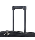 Чемодан Semi Line 28" (L) Black/Blue Lines (T5753-3) фото, картинка, изображение