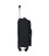 Валіза Semi Line 20" (S) Black (T5771-1) фото, картинка, изображение