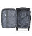 Валіза Semi Line 20" (S) Black (T5771-1) фото, картинка, изображение