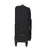 Валіза Semi Line 24" (M) Black (T5771-2) фото, картинка, изображение